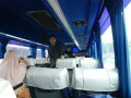Tn DSC 5808